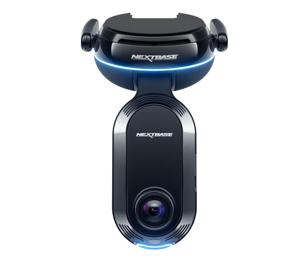 Nextbase iQ 1080P - 1290237 - zdjęcie